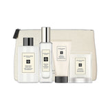 LITTLE LUXURIES TRAVL KIT ENGLISH PEAR & FREESIA