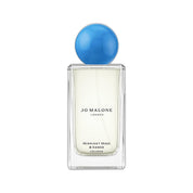 MIDNIGHT MUSK & AMBER COLOGNE 100ML