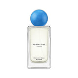 MIDNIGHT MUSK & AMBER
