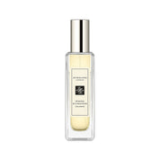 MIMOSA & CARDAMOM COLOGNE 30ML