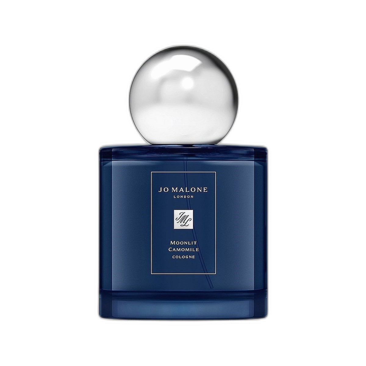 MOONLIT CAMOMILE COLOGNE 100ML