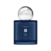 MOONLIT CAMOMILE COLOGNE 100ML