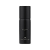 MYRRH & TONKA BODY SPRAY 150ML
