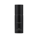 MYRRH & TONKA BODY SPRAY