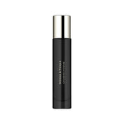 MYRRH & TONKA COLOGNE INTENSE TRAVEL SPRAY