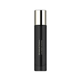 MYRRH & TONKA COLOGNE INTENSE TRAVEL SPRAY