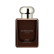 MYRRH & TONKA COLOGNE INTENSE 50ML