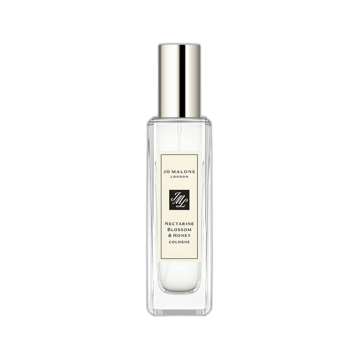 NECTARINE BLOSSOM & HONEY COLOGNE 30ML