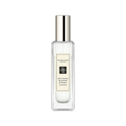 NECTARINE BLOSSOM & HONEY COLOGNE 30ML