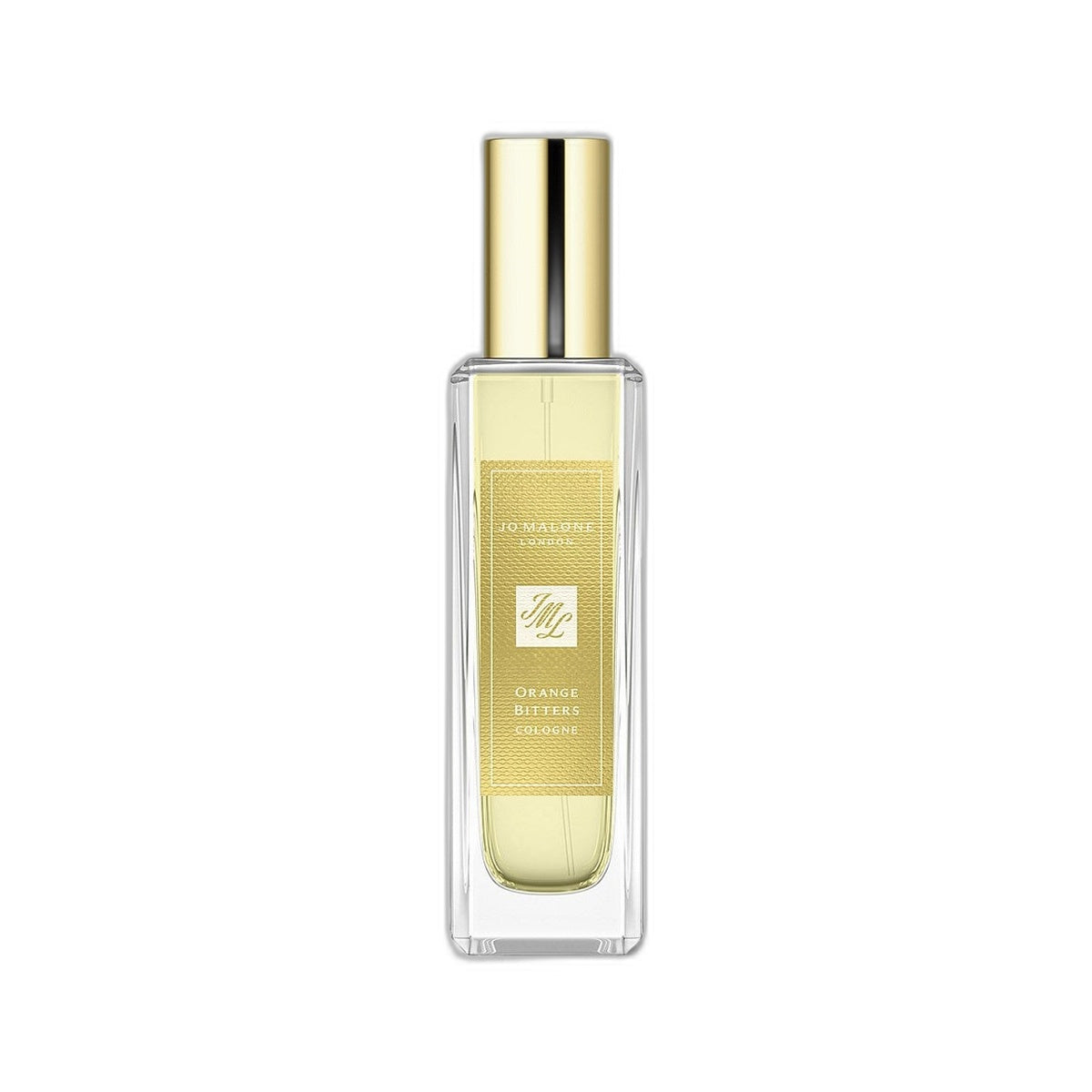 ORANGE BITTERS COLOGNE 30ML