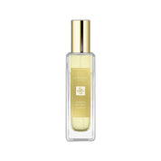 ORANGE BITTERS COLOGNE 30ML