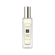 ORANGE BLOSSOM COLOGNE 30ML