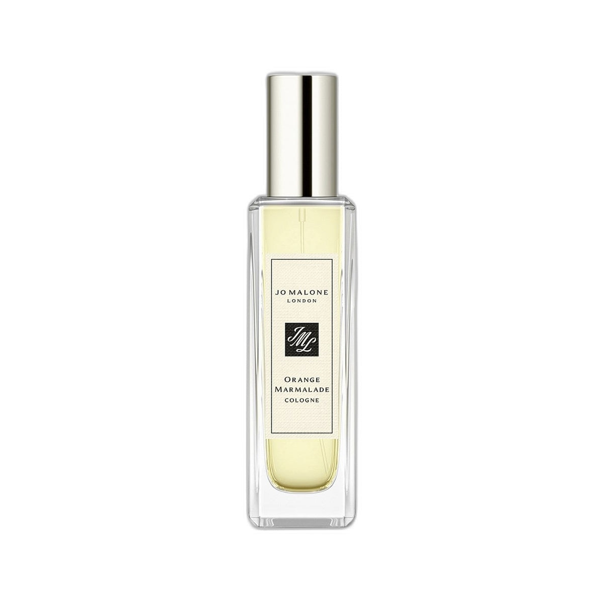 ORANGE MARMALADE COLOGNE 30ML