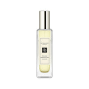 ORANGE MARMALADE COLOGNE 30ML