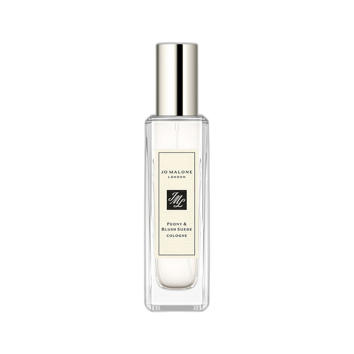 PEONY & BLUSH SUEDE COLOGNE 30ML