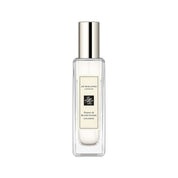PEONY & BLUSH SUEDE COLOGNE 30ML
