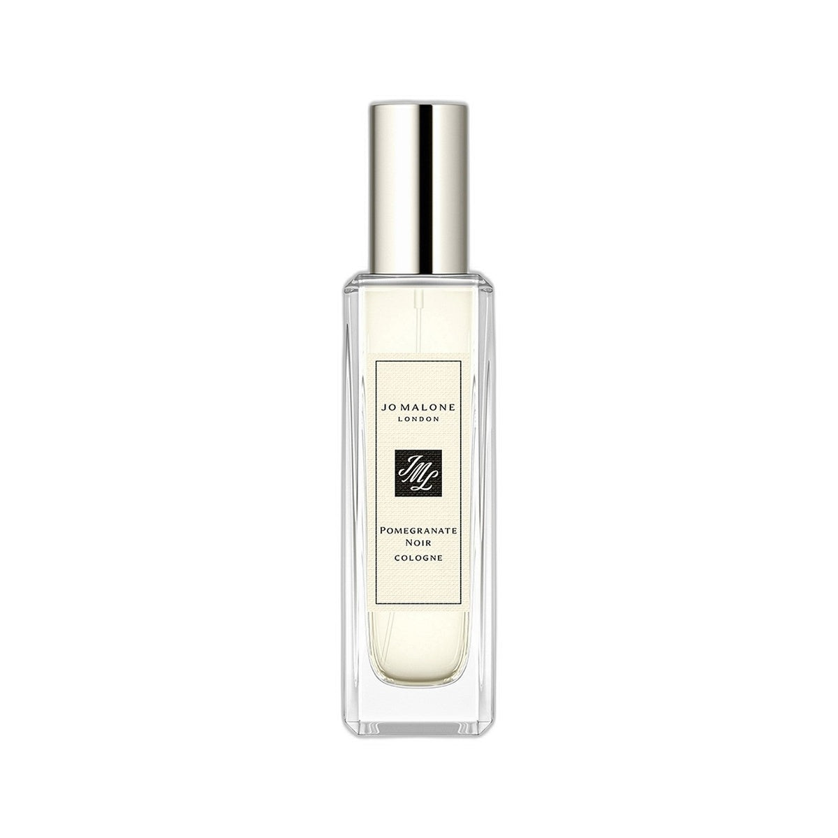 POMEGRANATE NOIR COLOGNE 30ML