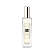 POMEGRANATE NOIR COLOGNE 30ML