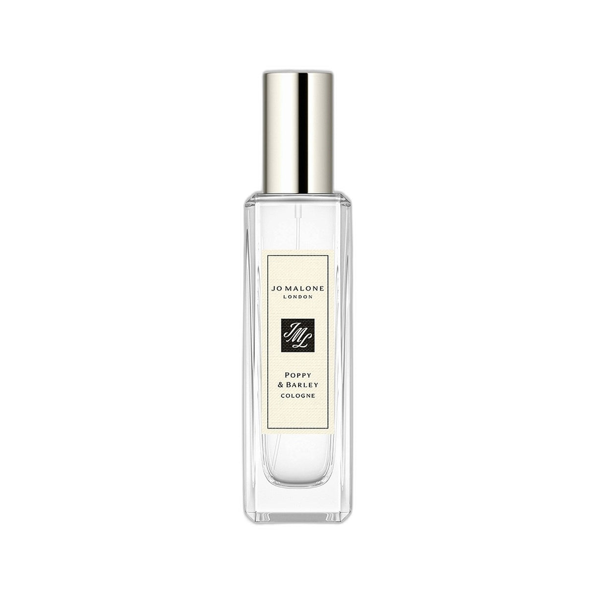 POPPY & BARLEY COLOGNE 30ML