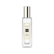 POPPY & BARLEY COLOGNE 30ML