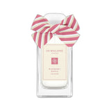 RASPBERRY RIPPLE