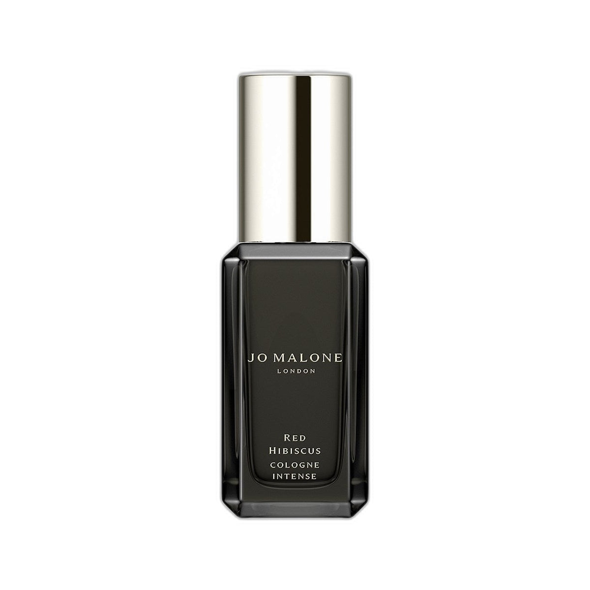 RED HIBISCUS COLOGNE INTENSE 9ML