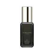 RED HIBISCUS COLOGNE INTENSE 9ML