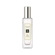 RED ROSES COLOGNE 30ML