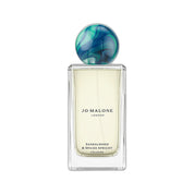 SANDALWOOD & SPICED APRICOT COLOGNE 100ML PRE-PACK