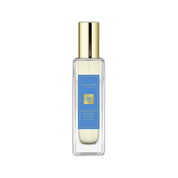 SANDALWOOD & SPICED APRICOT COLOGNE 30ML