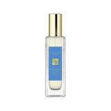 SANDALWOOD & SPICED APRICOT