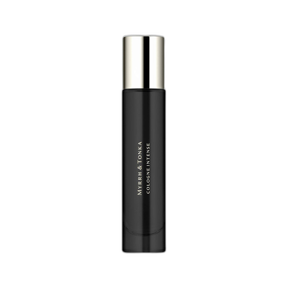 SCARLETT POPPY COLOGNE INTENSE TRAVEL SPRAY