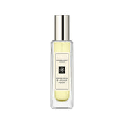 SILVER BIRCH & LAVENDER COLOGNE 30ML