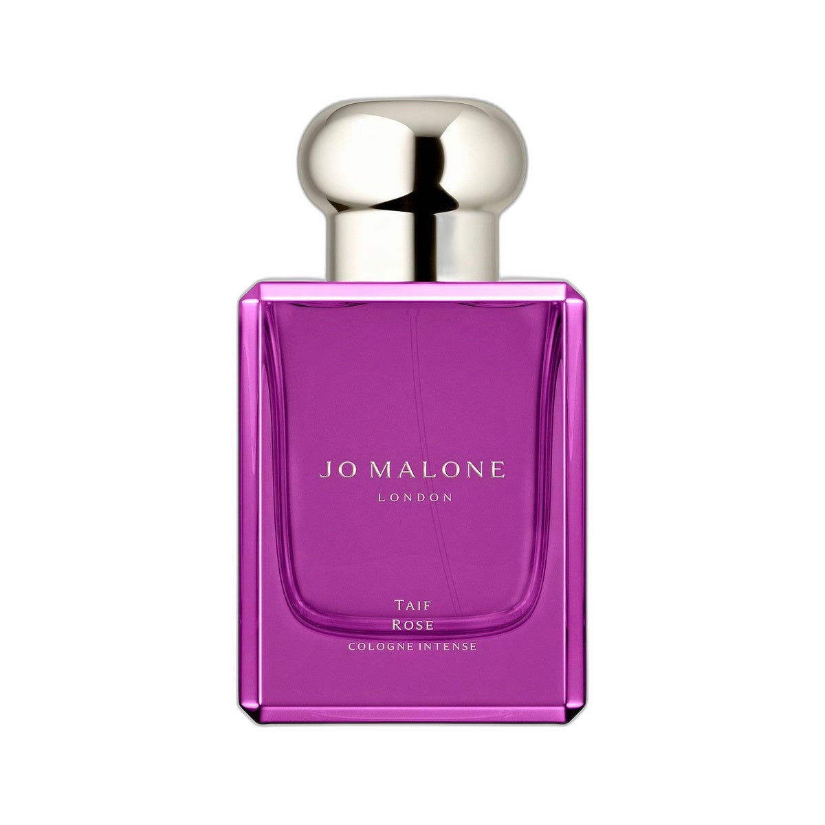 TAIF ROSE COLOGNE INTENSE 50ML