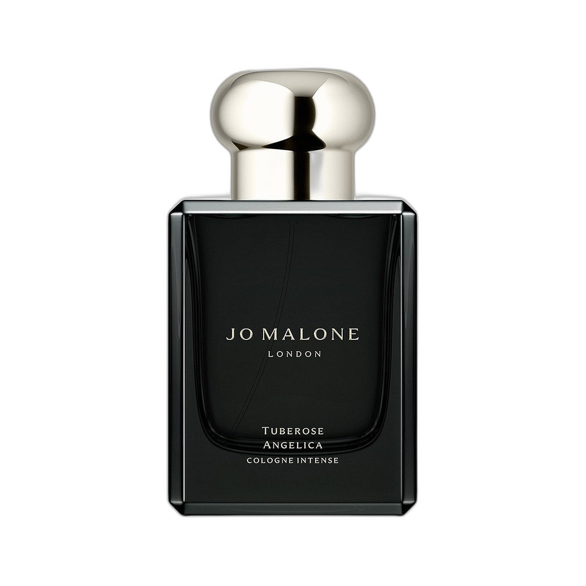 TUBEROSE ANGELICA COLOGNE INTENSE 50ML