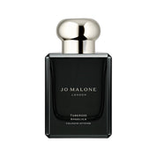 TUBEROSE ANGELICA COLOGNE INTENSE 50ML