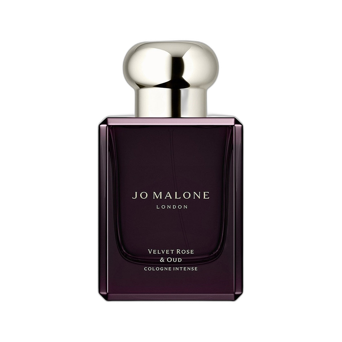 VELVET ROSE & OUD COLOGNE INTENSE 50ML