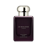 VELVET ROSE & OUD COLOGNE INTENSE 50ML