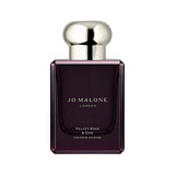 VELVET ROSE & OUD