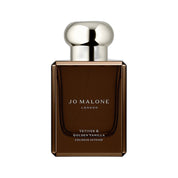 VETIVER & GOLDEN VANILLA COLOGNE INTENSE 50ML