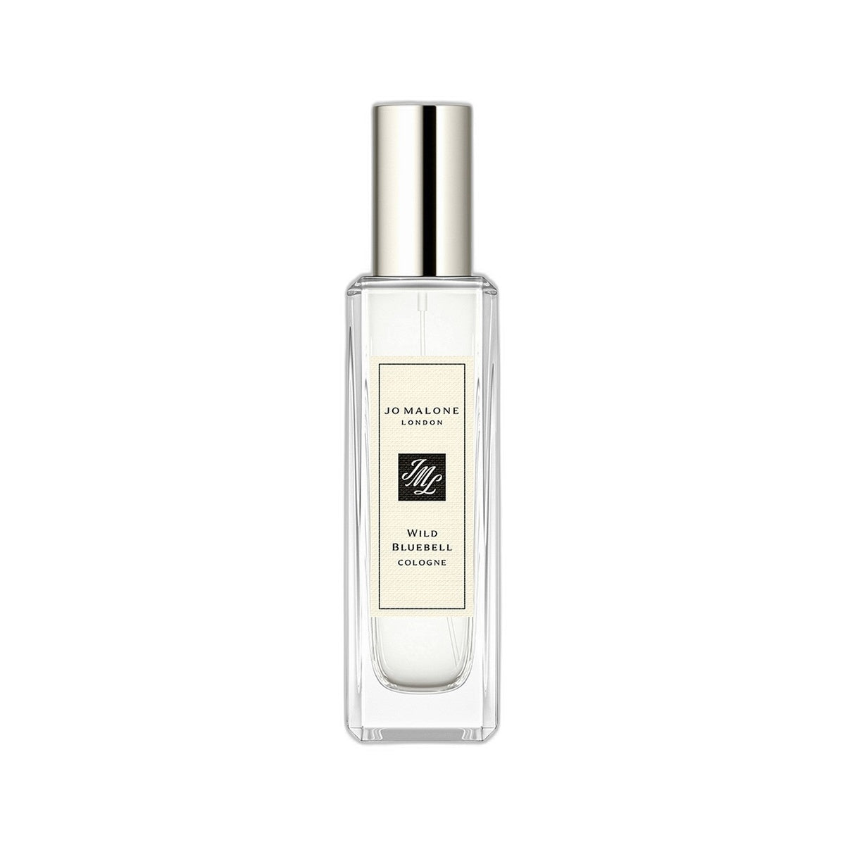 WILD BLUEBELL COLOGNE 30ML