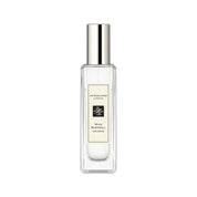 WILD BLUEBELL COLOGNE 30ML