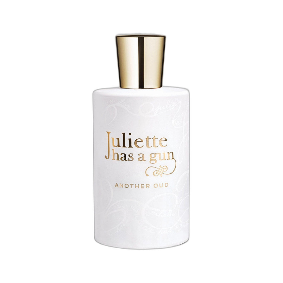 ANOTHER OUD 100ML