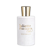 ANOTHER OUD 100ML
