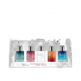 DELUXE MINIATURE COLLECTION 5X