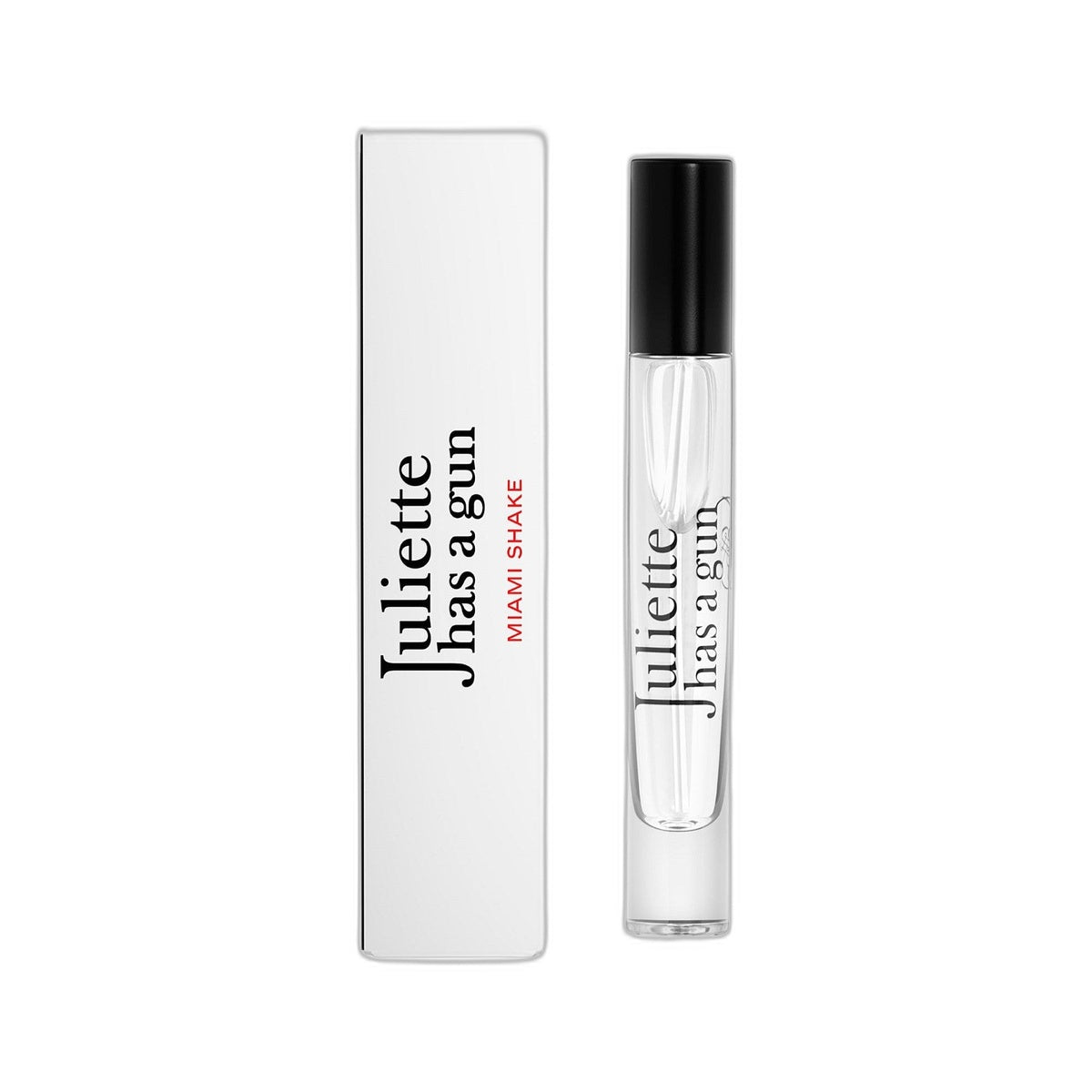 EDP MIAMI SHAKE 7.5ML