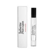 EDP MIAMI SHAKE 7.5ML
