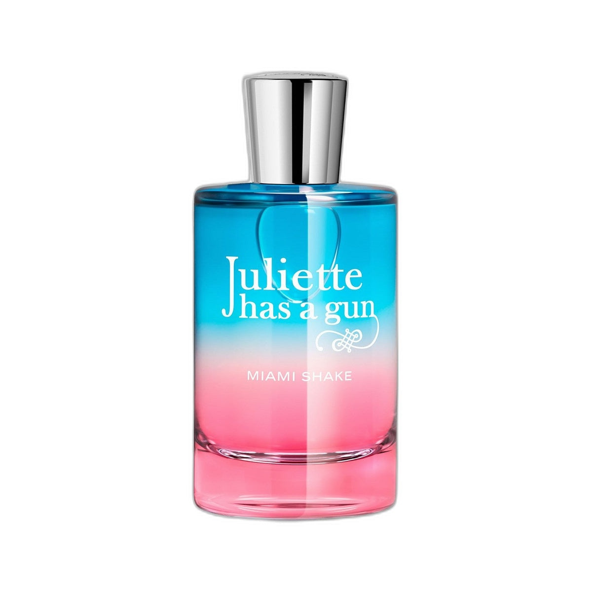 EDP MIAMI SHAKE 100ML