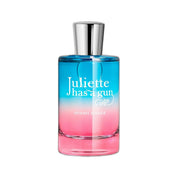 EDP MIAMI SHAKE 100ML