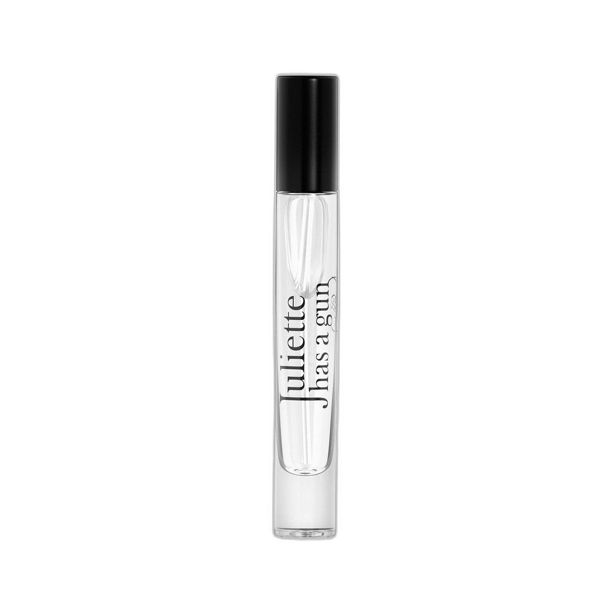 EDP POWDER LOVE 7,5ML